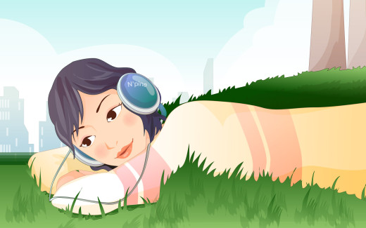 450108 (a): :1920x1200